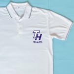 �ֳt�Ʀ�POLO�m(��/�u�S)-TH�[NTHU