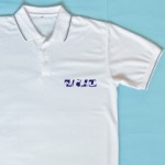 �ֳt�Ʀ�POLO�m(��/�u�S)-NTHU