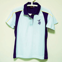 �U��POLO�m�B�k�k��T�B�Ʀ�T