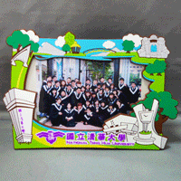 �M��PVC����ۮ�