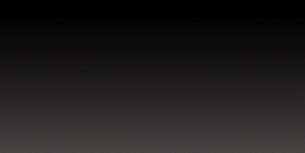 �ż֫����-���p�欰�j��