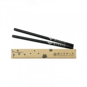 NTHU原木鉛筆組