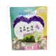 【書局獨賣款】NTHU心型便攜式手機座
