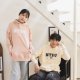 【預購至9/26，10/20陸續出貨】NTHU冬日輕甜系落肩帽T_微糖粉