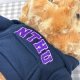 NTHU帽T畢業小熊_2026限定_深藍