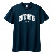 【我們這個系】NTHU清華系名短T_工科系_ESS_深藍