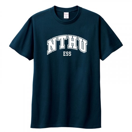 【我們這個系】NTHU清華系名短T_工科系_ESS_深藍