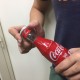 【清華70週年校慶】磁鐵開瓶器(校慶標章徵選第一名款)