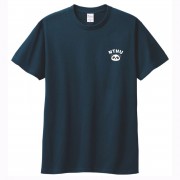 【我們這一家】NTHU 清華Panda！大人系探險短T