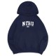 A。NTHU新鮮人必收三件組 A。NTHU新鮮人必收三件組