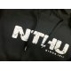 NTHU破壞經典2.5D限定版帽T_布雷克黑(已完售)