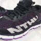【最後出清】NTHU足繫清華動能跑鞋