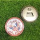 NTHU松鼠松果磁鐵開瓶器_褐