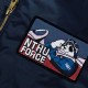 NTHU FORCE MA-1飛行夾克2.0_海軍藍 NTHU FORCE MA-1飛行夾克2.0_海軍藍