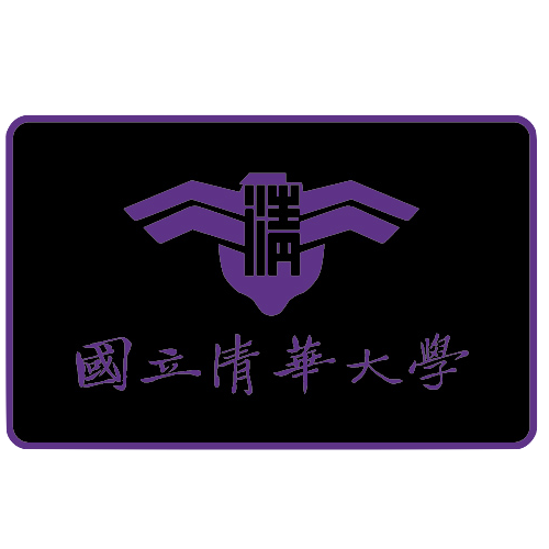 你的飛行夾克你做主_飛行夾克2.0魔鬼氈_F(清華特別款-校徽)