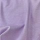 【水木、紫荊獨賣】NTHU經典款慕夏純棉短T_極光紫